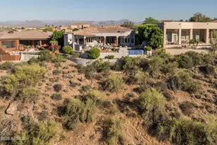 13640 N Sunflower Dr, Fountain Hills, AZ 85268 - Photo 84