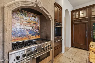 13640 N Sunflower Drive, Fountain Hills, AZ 85268 - Photo 32