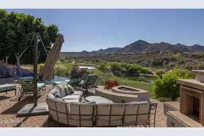 13640 N Sunflower Drive, Fountain Hills, AZ 85268 - Photo 90