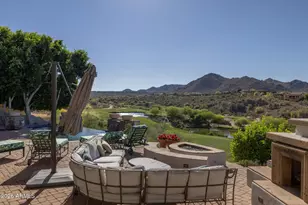 13640 N Sunflower Dr, Fountain Hills, AZ 85268 - Photo 90