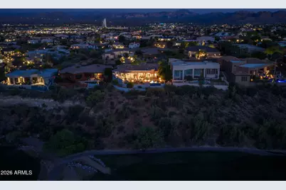 13640 N Sunflower Drive, Fountain Hills, AZ 85268 - Photo 64