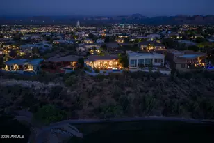 13640 N Sunflower Dr, Fountain Hills, AZ 85268 - Photo 64