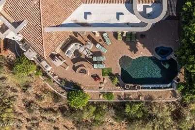 13640 N Sunflower Drive, Fountain Hills, AZ 85268 - Photo 88