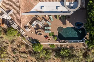 13640 N Sunflower Dr, Fountain Hills, AZ 85268 - Photo 88