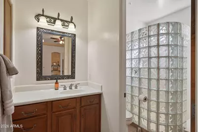 13640 N Sunflower Drive, Fountain Hills, AZ 85268 - Photo 74