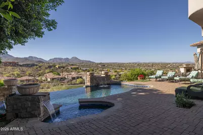 13640 N Sunflower Drive, Fountain Hills, AZ 85268 - Photo 102