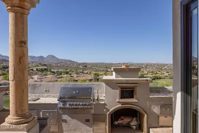 13640 N Sunflower Drive, Fountain Hills, AZ 85268 - Photo 92