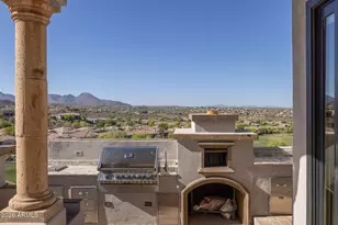 13640 N Sunflower Dr, Fountain Hills, AZ 85268 - Photo 92