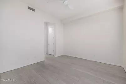 11028 E Betony Drive, Scottsdale, AZ 85255 - Photo 20