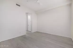 11028 E Betony Dr, Scottsdale, AZ 85255 - Photo 20