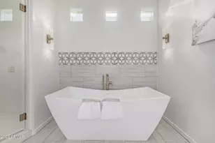 11028 E Betony Dr, Scottsdale, AZ 85255 - Photo 18