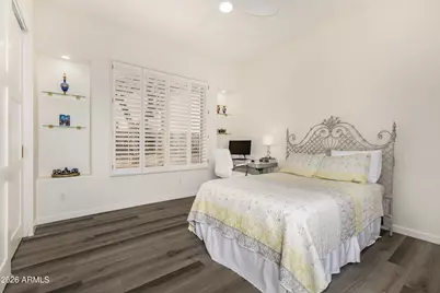 11028 E Betony Drive, Scottsdale, AZ 85255 - Photo 24