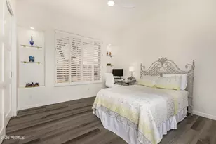 11028 E Betony Dr, Scottsdale, AZ 85255 - Photo 24