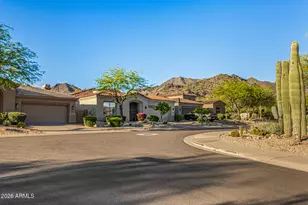11028 E Betony Dr, Scottsdale, AZ 85255 - Photo 2