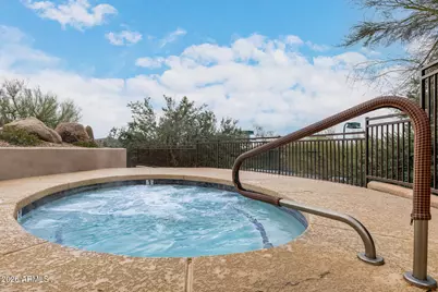 11028 E Betony Drive, Scottsdale, AZ 85255 - Photo 34