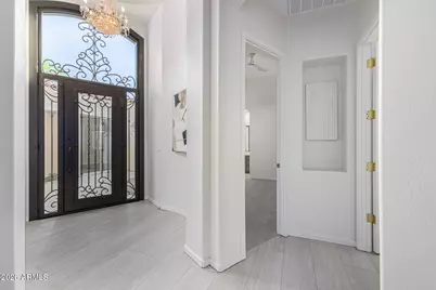 11028 E Betony Drive, Scottsdale, AZ 85255 - Photo 4