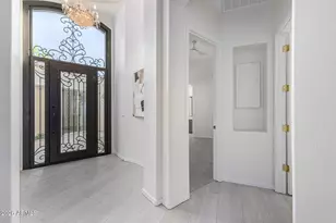 11028 E Betony Dr, Scottsdale, AZ 85255 - Photo 4