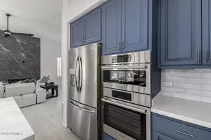 11028 E Betony Dr, Scottsdale, AZ 85255 - Photo 12