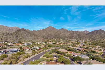 11028 E Betony Drive, Scottsdale, AZ 85255 - Photo 38