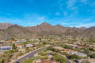 11028 E Betony Dr, Scottsdale, AZ 85255 - Photo 38
