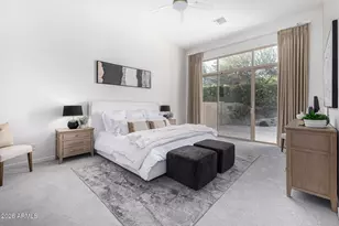 11028 E Betony Dr, Scottsdale, AZ 85255 - Photo 14