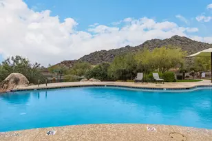 11028 E Betony Dr, Scottsdale, AZ 85255 - Photo 32