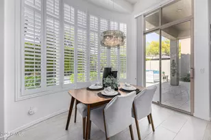 11028 E Betony Dr, Scottsdale, AZ 85255 - Photo 10