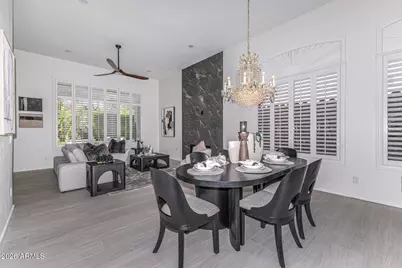 11028 E Betony Drive, Scottsdale, AZ 85255 - Photo 6