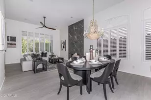 11028 E Betony Dr, Scottsdale, AZ 85255 - Photo 6