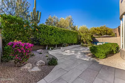 11028 E Betony Drive, Scottsdale, AZ 85255 - Photo 28