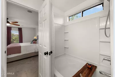 4026 E Betsy Court, Gilbert, AZ 85296 - Photo 16