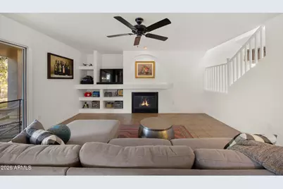 4026 E Betsy Court, Gilbert, AZ 85296 - Photo 4