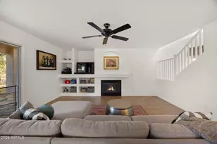 4026 E Betsy Ct, Gilbert, AZ 85296 - Photo 4