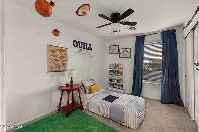 4026 E Betsy Court, Gilbert, AZ 85296 - Photo 12