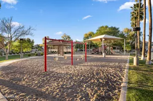 4026 E Betsy Ct, Gilbert, AZ 85296 - Photo 22