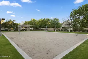 4026 E Betsy Ct, Gilbert, AZ 85296 - Photo 20