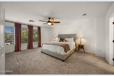 4026 E Betsy Court, Gilbert, AZ 85296 - Photo 14