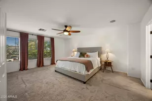 4026 E Betsy Ct, Gilbert, AZ 85296 - Photo 14