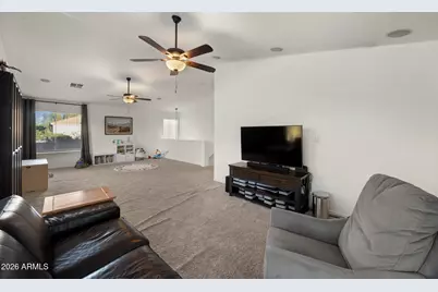 4026 E Betsy Court, Gilbert, AZ 85296 - Photo 10