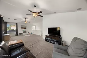 4026 E Betsy Ct, Gilbert, AZ 85296 - Photo 10