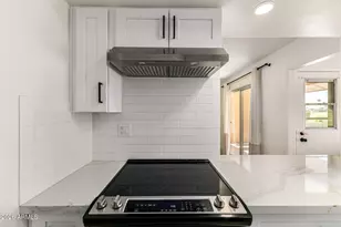 18218 N 99th Dr, Sun City, AZ 85373 - Photo 18