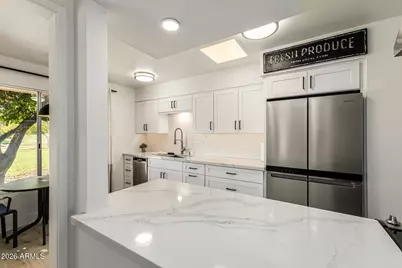 18218 N 99th Drive, Sun City, AZ 85373 - Photo 14