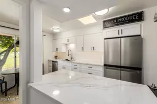 18218 N 99th Dr, Sun City, AZ 85373 - Photo 14