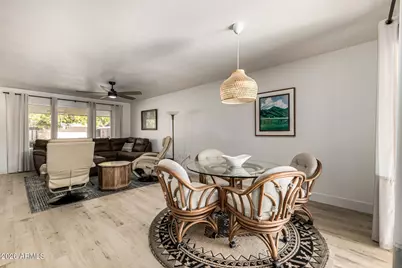 18218 N 99th Drive, Sun City, AZ 85373 - Photo 12