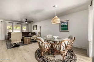 18218 N 99th Dr, Sun City, AZ 85373 - Photo 12