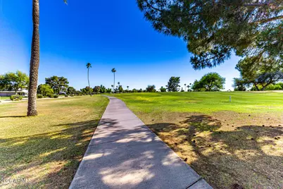 18218 N 99th Drive, Sun City, AZ 85373 - Photo 42