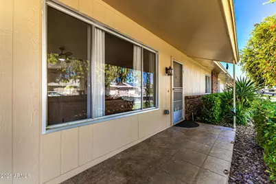 18218 N 99th Drive, Sun City, AZ 85373 - Photo 4