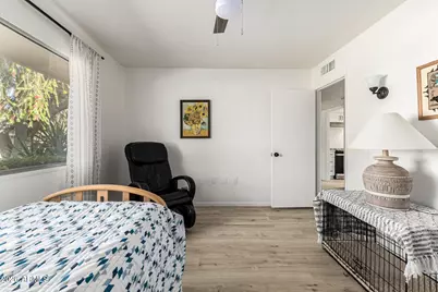 18218 N 99th Drive, Sun City, AZ 85373 - Photo 26