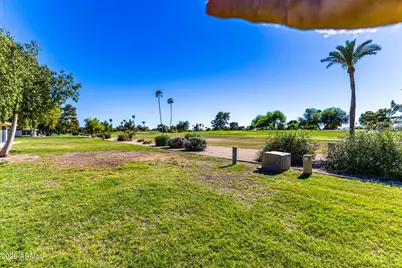 18218 N 99th Drive, Sun City, AZ 85373 - Photo 40