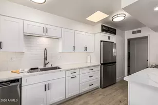 18218 N 99th Dr, Sun City, AZ 85373 - Photo 16